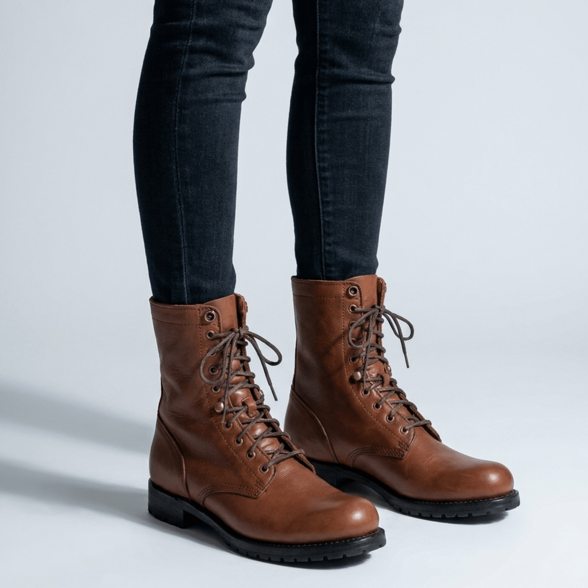 ITERPUB::cold-lorivane-16412161900893::01-hero_a_footwear