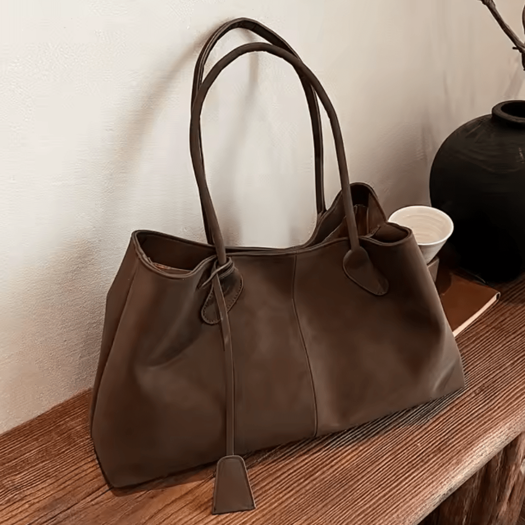 Kira | Women's Work and Weekend Tote Bag