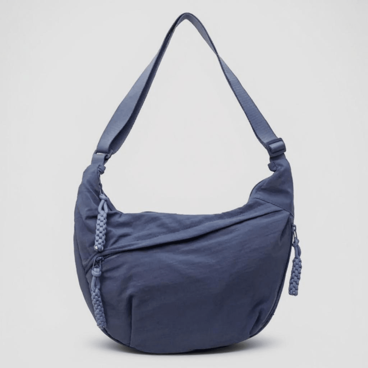 Cleo | Praktische lässige Schultertasche für Damen