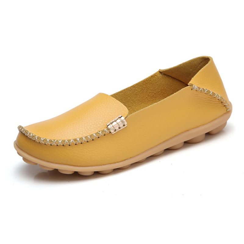 Nova | Women's Soft Slip-On Walking Shoes