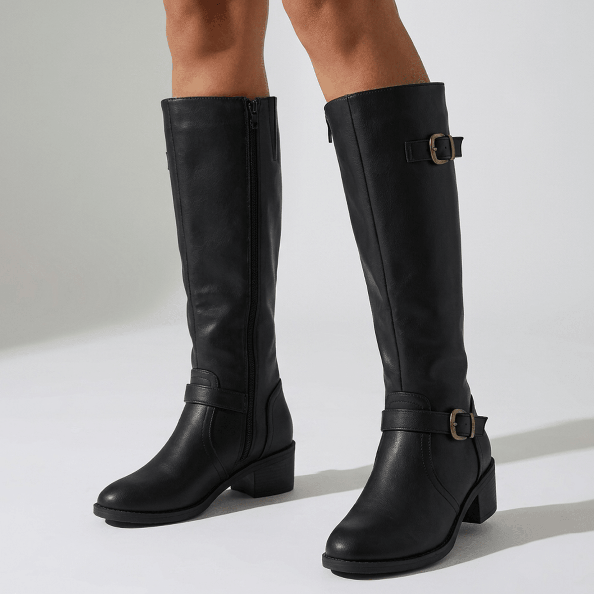 ITERPUB::cold-lorivane-16579952935261::01-hero_a_footwear