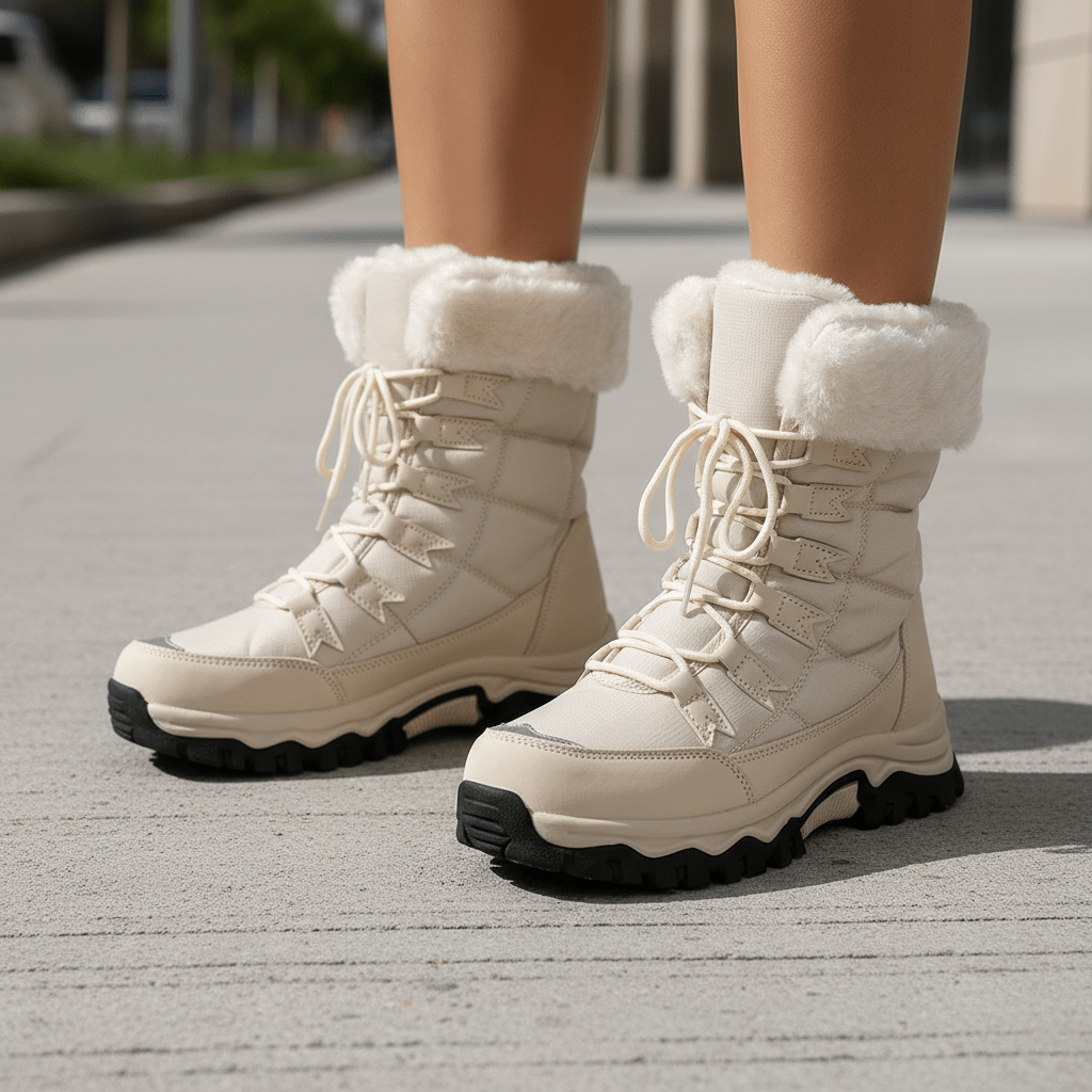 ITERPUB::cold-lorivane-16552690254173::01-hero_a_footwear
