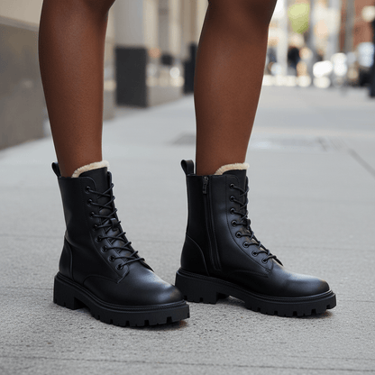 ITERPUB::cold-lorivane-16491182031197::01-hero_a_footwear