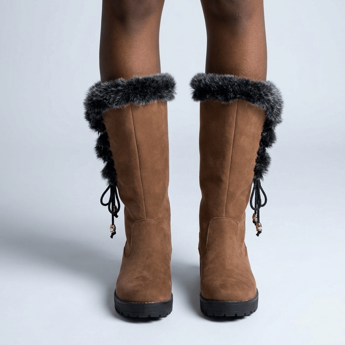 ITERPUB::cold-lorivane-16502975529309::01-hero_a_footwear