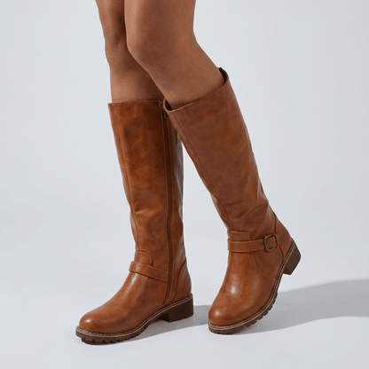 ITERPUB::cold-lorivane-16507829387613::01-hero_a_footwear