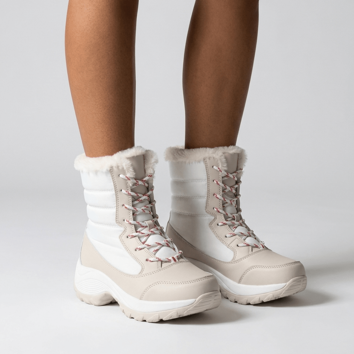 ITERPUB::cold-lorivane-16597417427293::01-hero_a_footwear