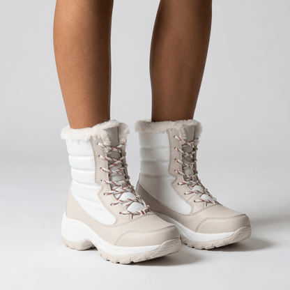 ITERPUB::cold-lorivane-16597417427293::01-hero_a_footwear