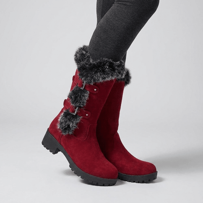 ITERPUB::cold-lorivane-16544609763677::01-hero_a_footwear