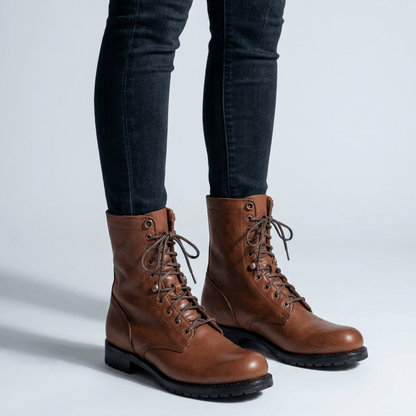 ITERPUB::cold-lorivane-16412161900893::01-hero_a_footwear
