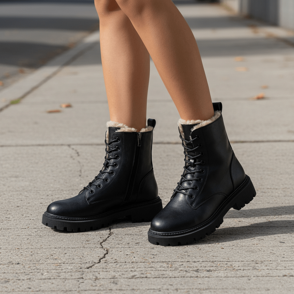 ITERPUB::cold-lorivane-16486179209565::01-hero_a_footwear