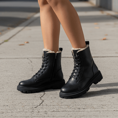 ITERPUB::cold-lorivane-16486179209565::01-hero_a_footwear