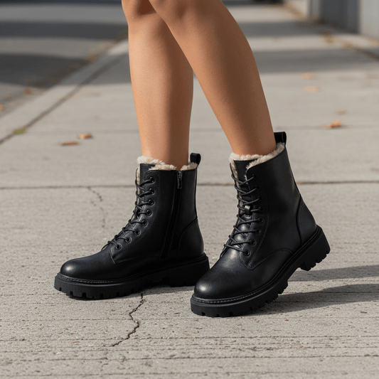 ITERPUB::cold-lorivane-16486179209565::01-hero_a_footwear