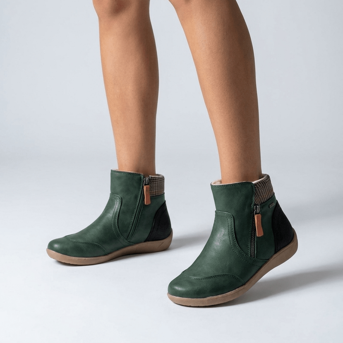 ITERPUB::cold-lorivane-16507831353693::01-hero_a_footwear