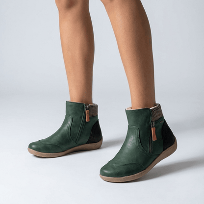 ITERPUB::cold-lorivane-16507831353693::01-hero_a_footwear