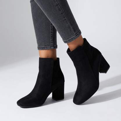 ITERPUB::cold-lorivane-16597401141597::01-hero_a_footwear