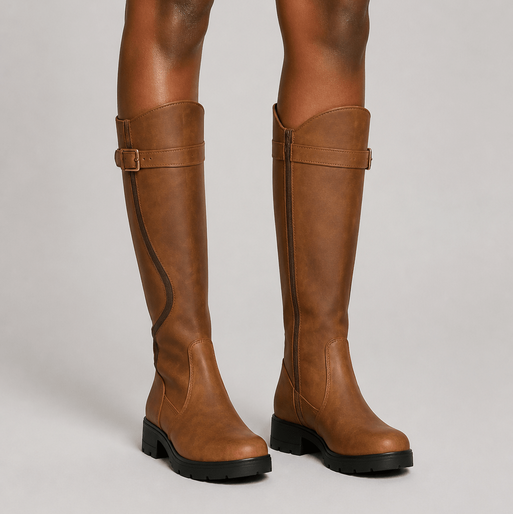 ITERPUB::cold-lorivane-16454856868189::01-hero_a_footwear