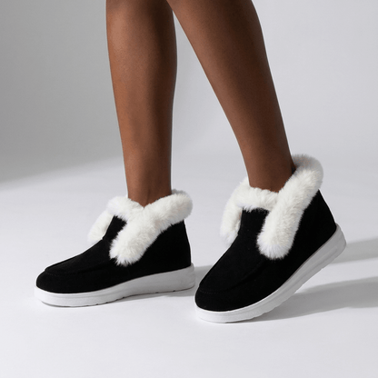 ITERPUB::cold-lorivane-16597401338205::01-hero_a_footwear