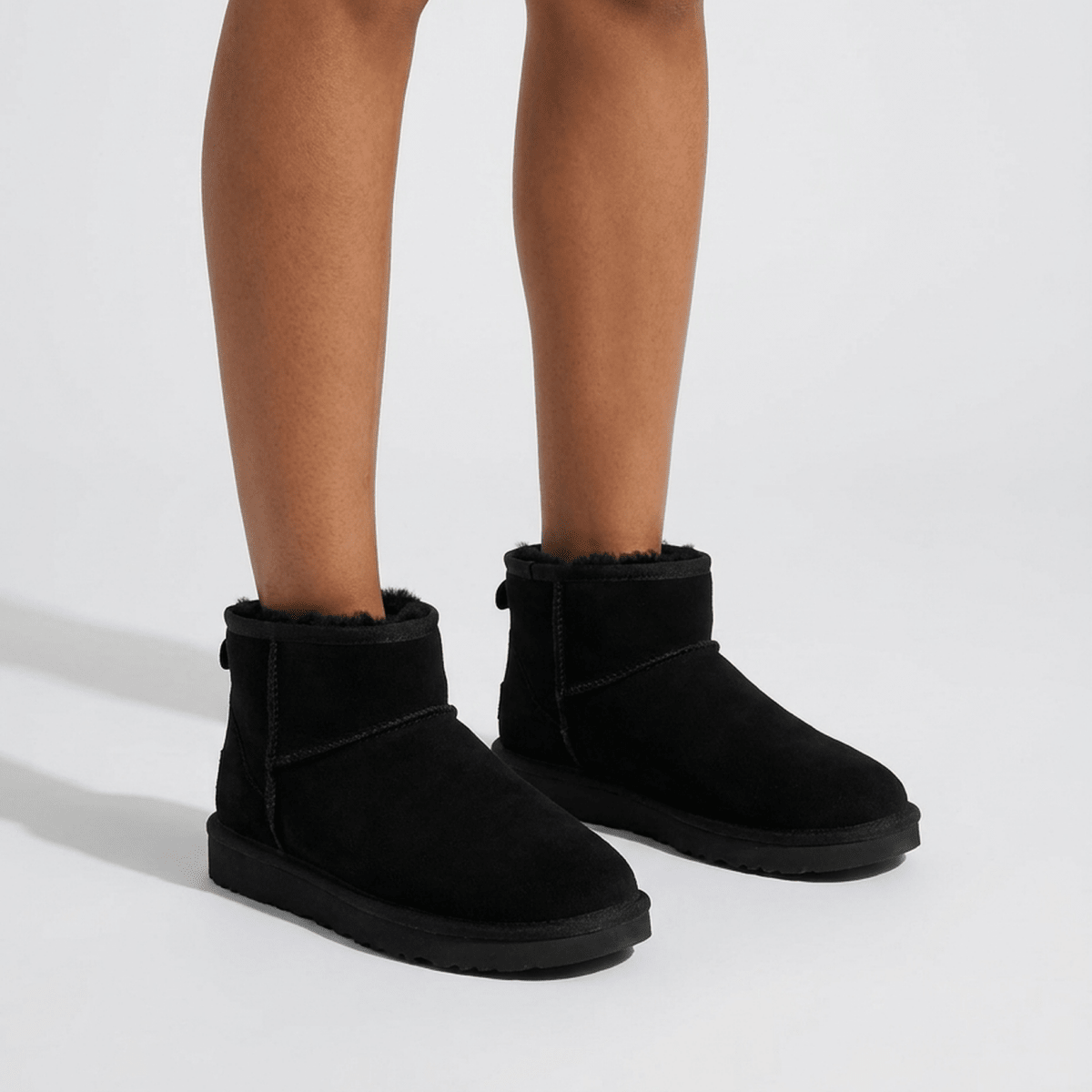 ITERPUB::cold-lorivane-16597429846365::01-hero_a_footwear