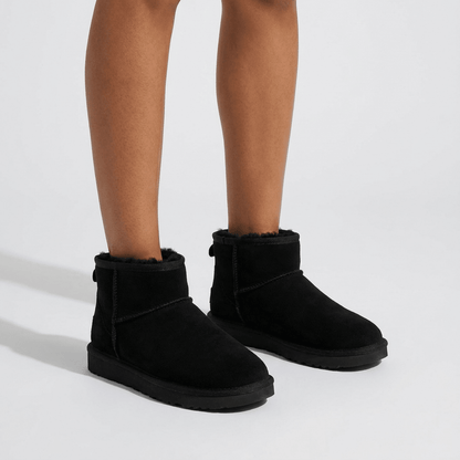 ITERPUB::cold-lorivane-16597429846365::01-hero_a_footwear