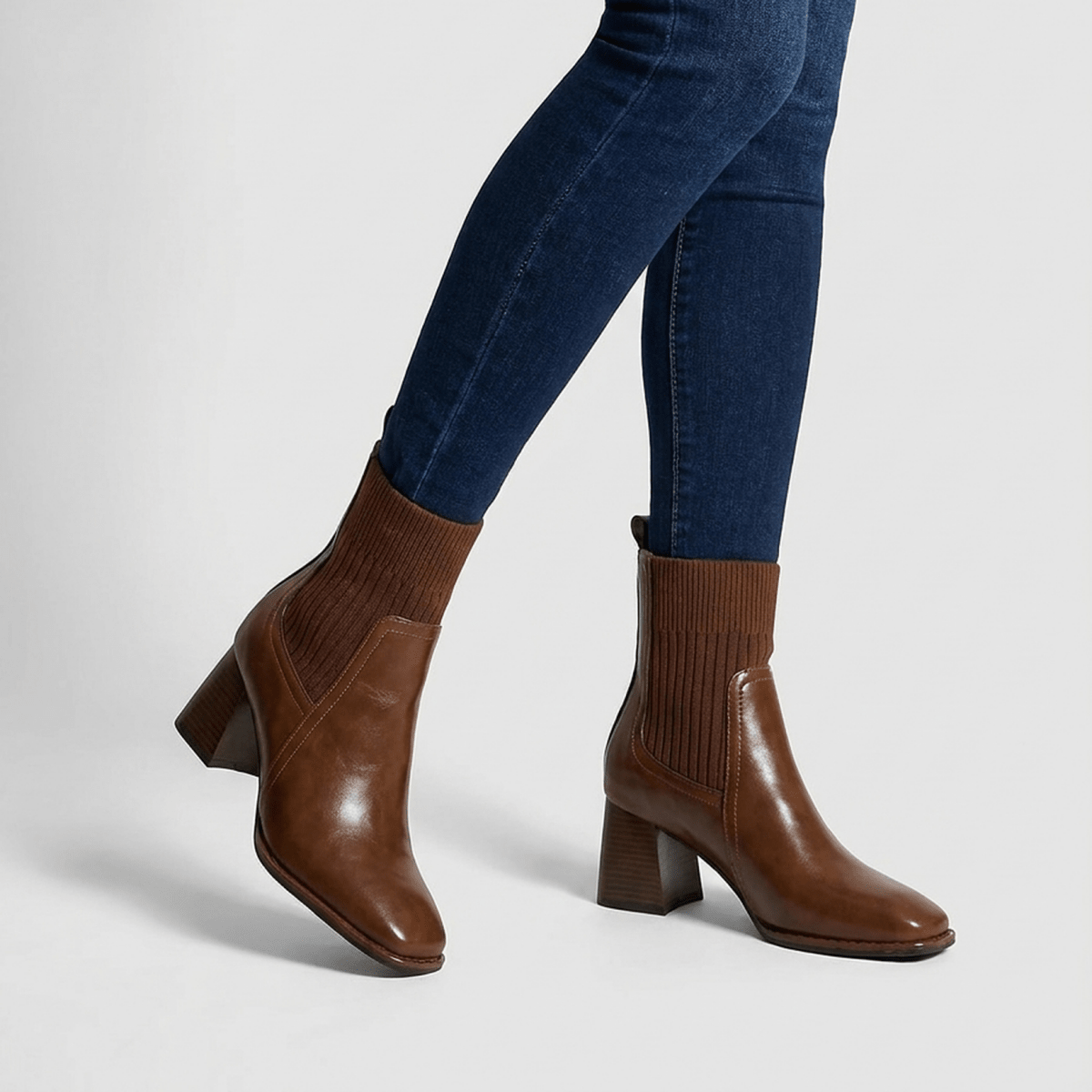 ITERPUB::cold-lorivane-16579915940189::01-hero_a_footwear