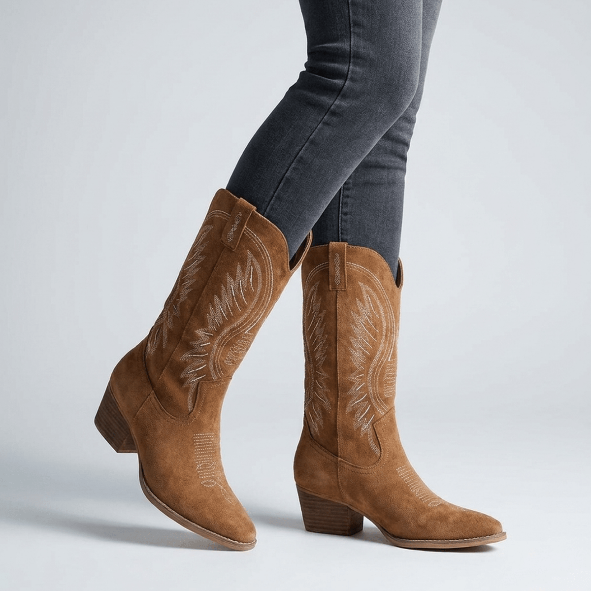 ITERPUB::cold-lorivane-16497145020765::01-hero_a_footwear