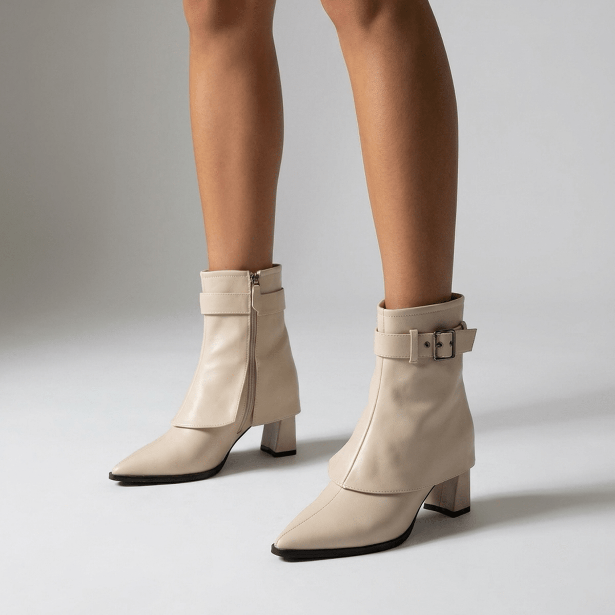 ITERPUB::cold-lorivane-16579914006877::01-hero_a_footwear