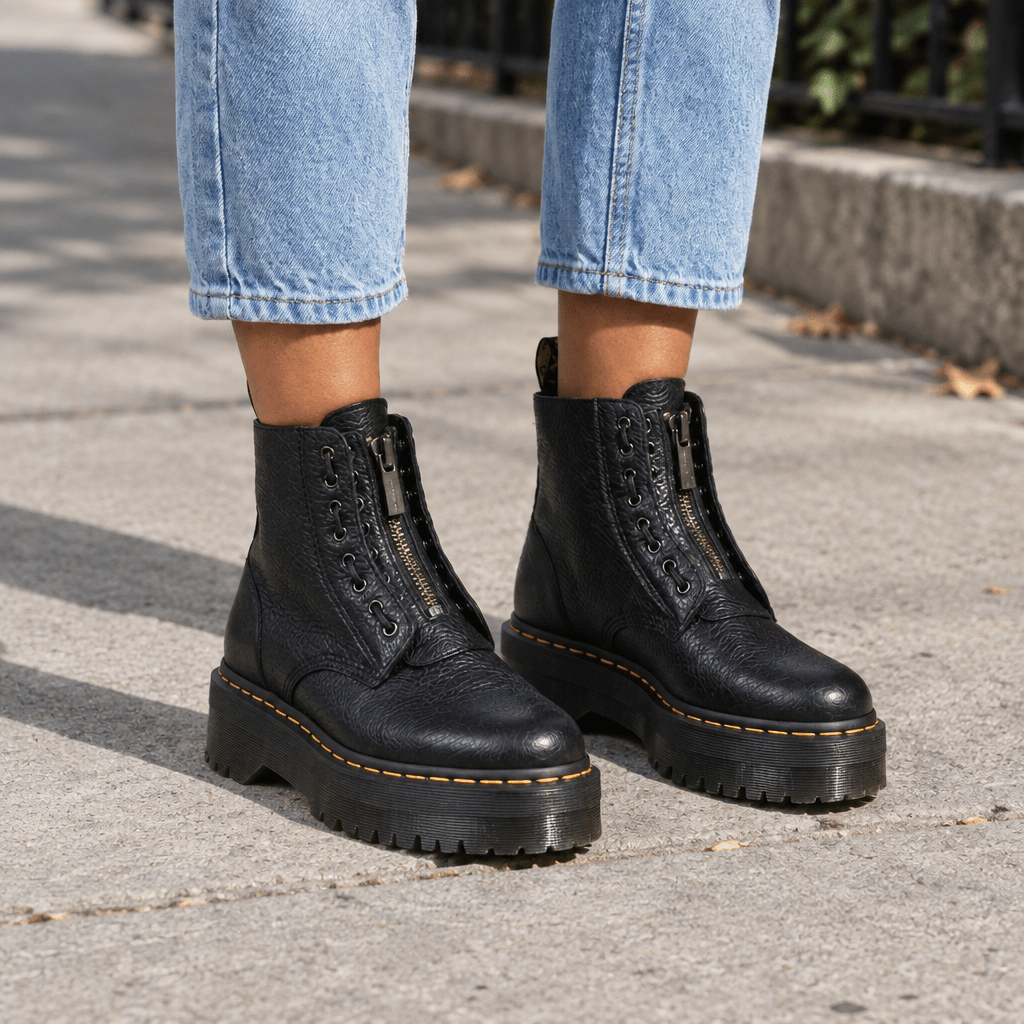 ITERPUB::cold-lorivane-16606829412701::01-hero_a_footwear