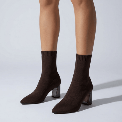 ITERPUB::cold-lorivane-16478564254045::01-hero_a_footwear