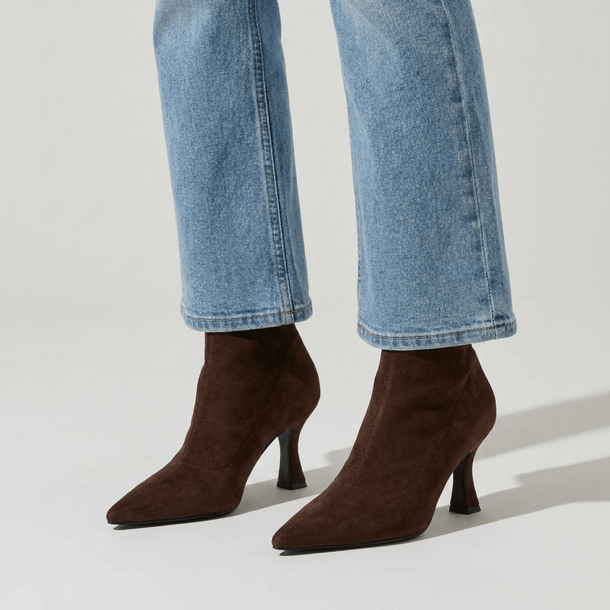 ITERPUB::cold-lorivane-16476534210909::01-hero_a_footwear