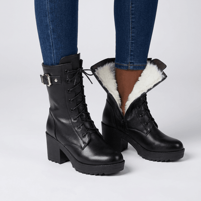 ITERPUB::cold-lorivane-16597407236445::01-hero_a_footwear