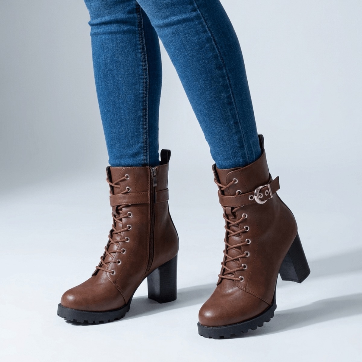ITERPUB::cold-lorivane-16476534243677::01-hero_a_footwear