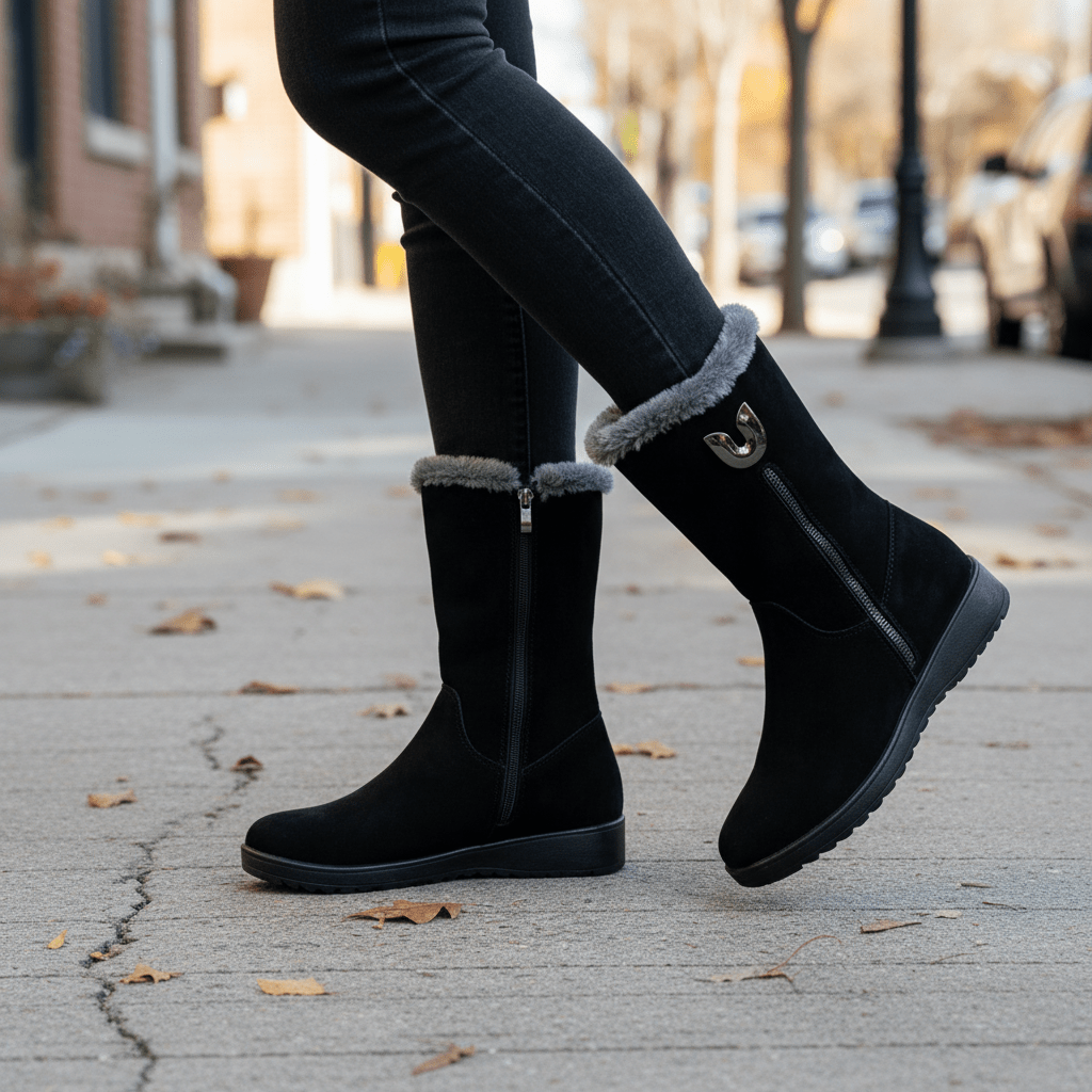 ITERPUB::cold-lorivane-16491184161117::01-hero_a_footwear