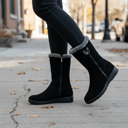 ITERPUB::cold-lorivane-16491184161117::01-hero_a_footwear