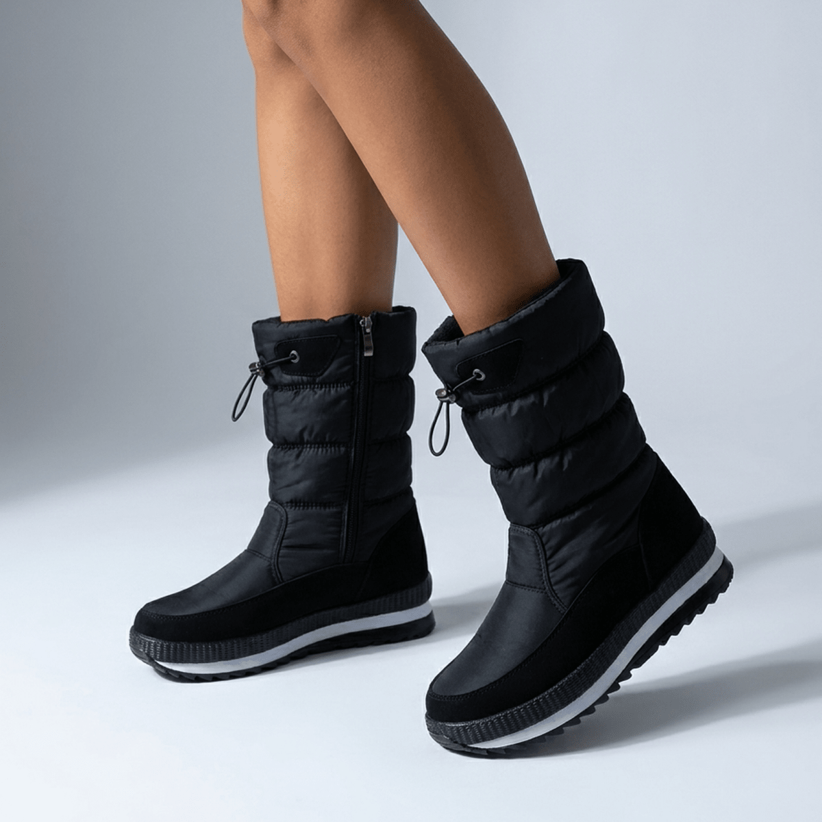 ITERPUB::cold-lorivane-16597410677085::01-hero_a_footwear