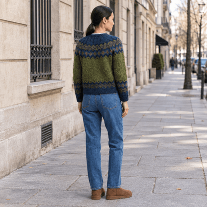 ITERPUB::cold-lorivane-16608769245533::02-hero_back