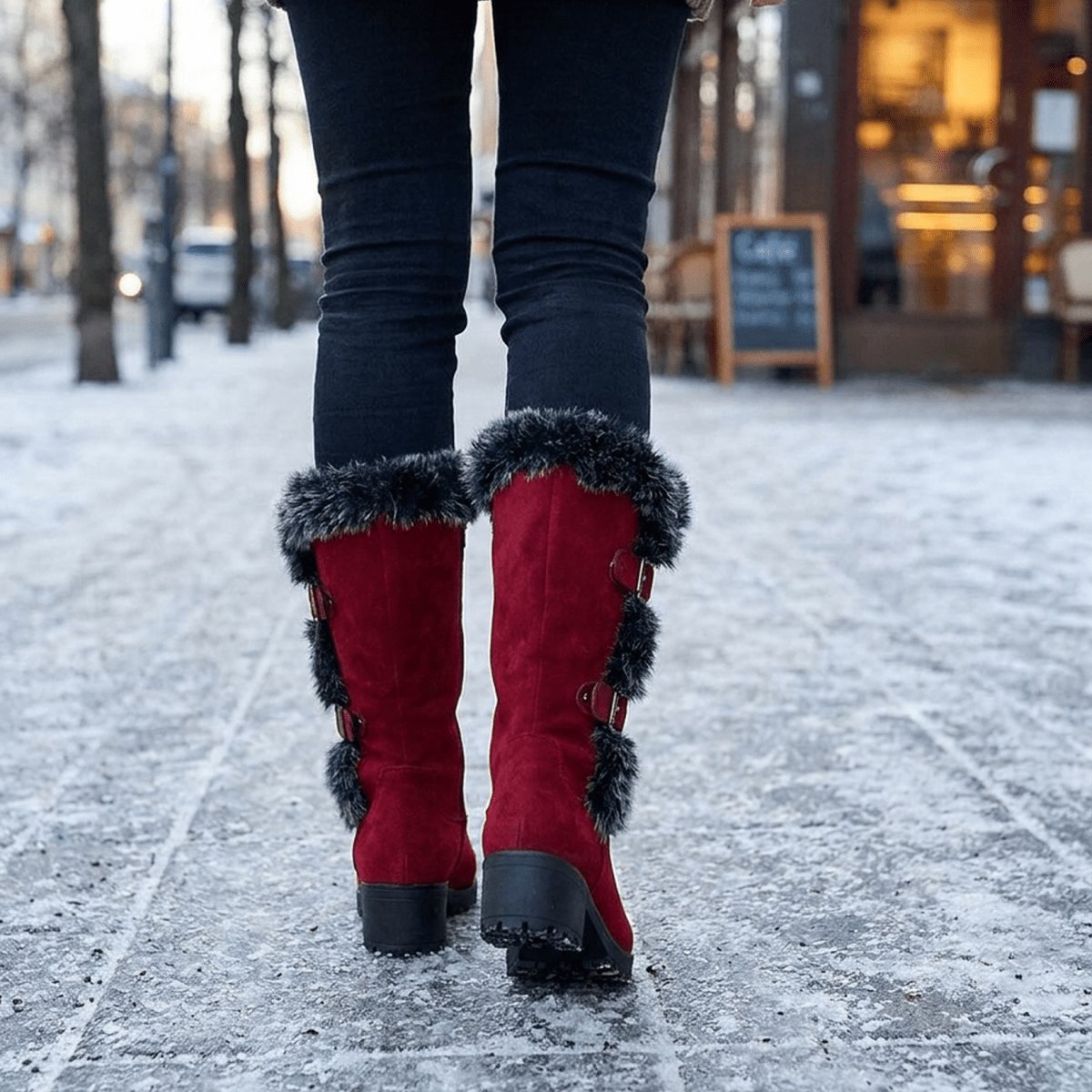 ITERPUB::cold-lorivane-16544609763677::02-hero_back_footwear