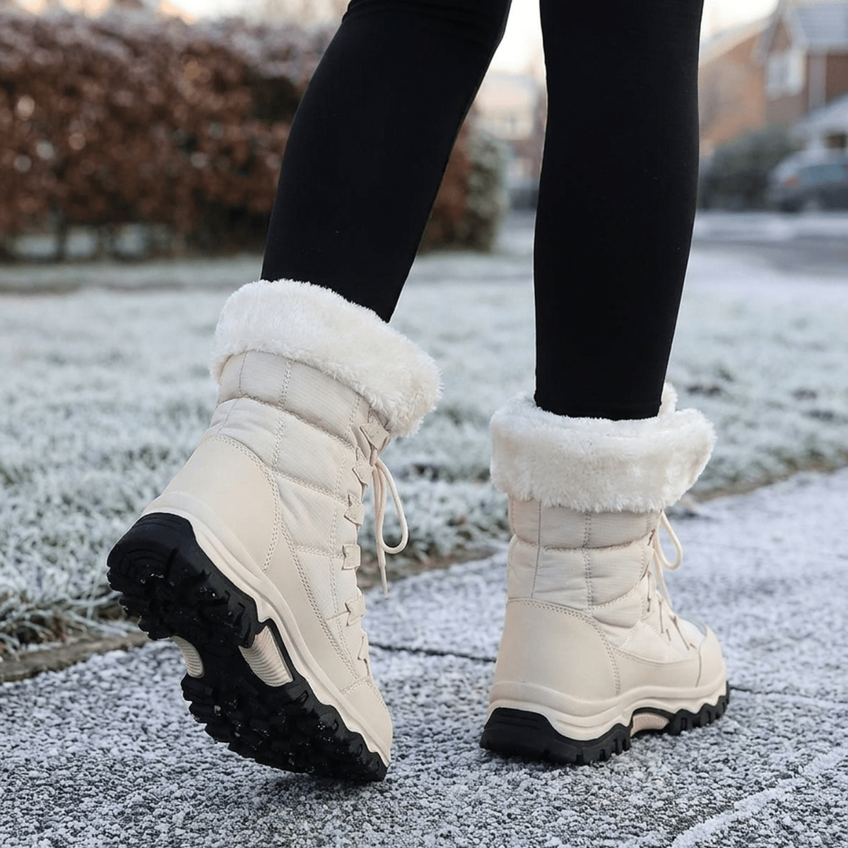 ITERPUB::cold-lorivane-16552690254173::02-hero_back_footwear