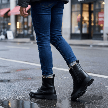 ITERPUB::cold-lorivane-16486179209565::02-hero_back_footwear
