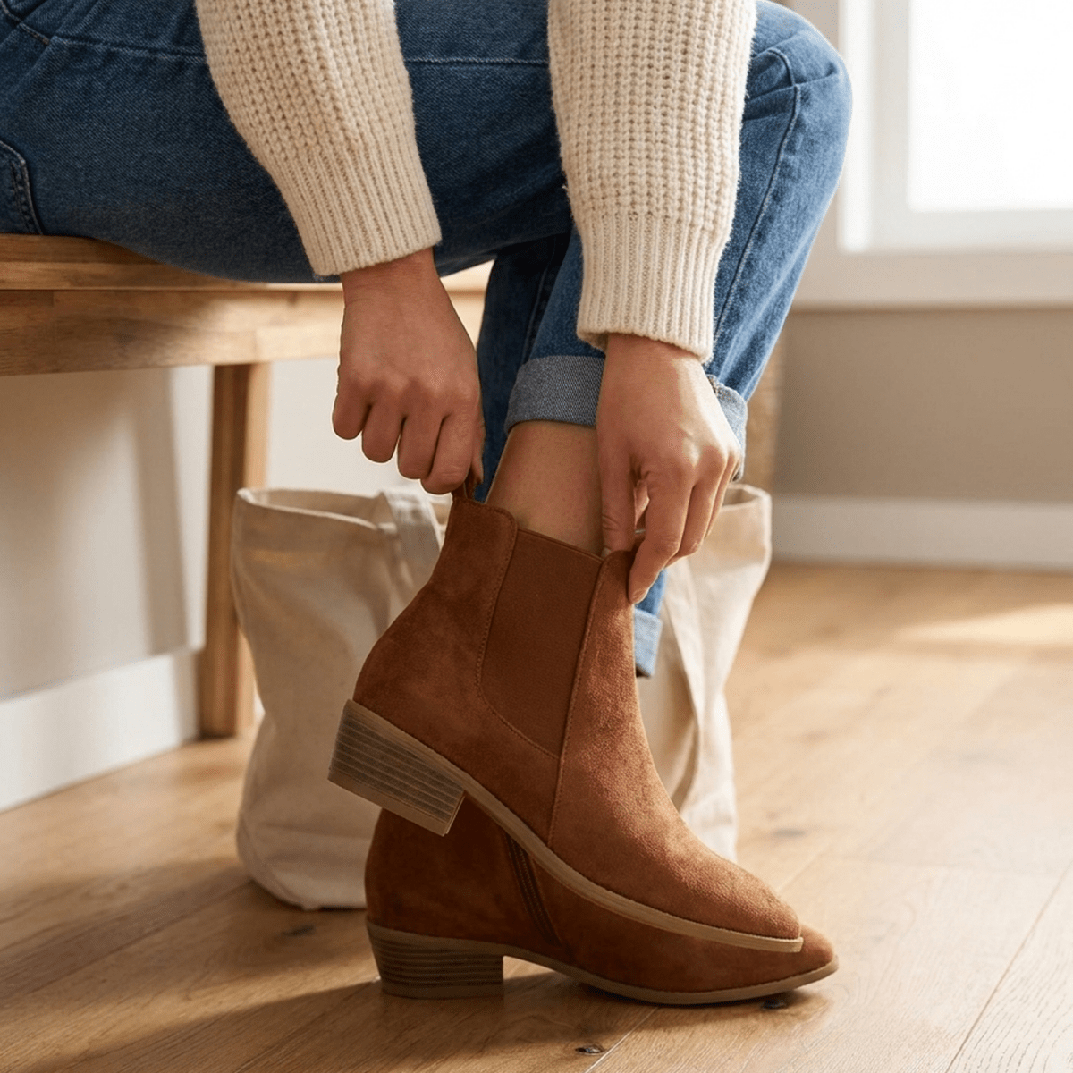 ITERPUB::cold-lorivane-16608769409373::02-hero_back_footwear