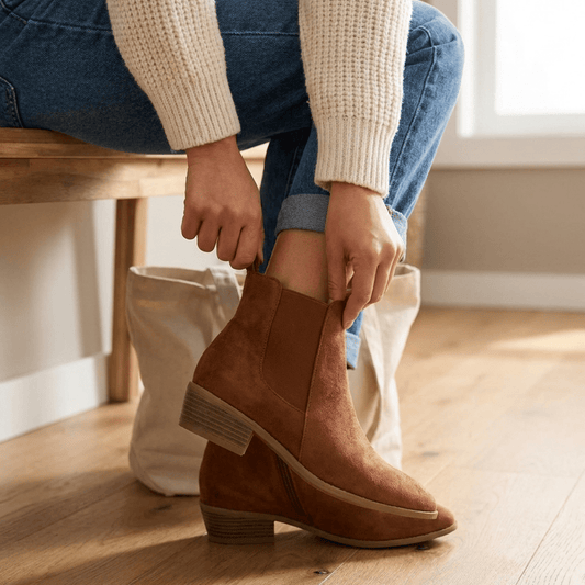 ITERPUB::cold-lorivane-16608769409373::02-hero_back_footwear