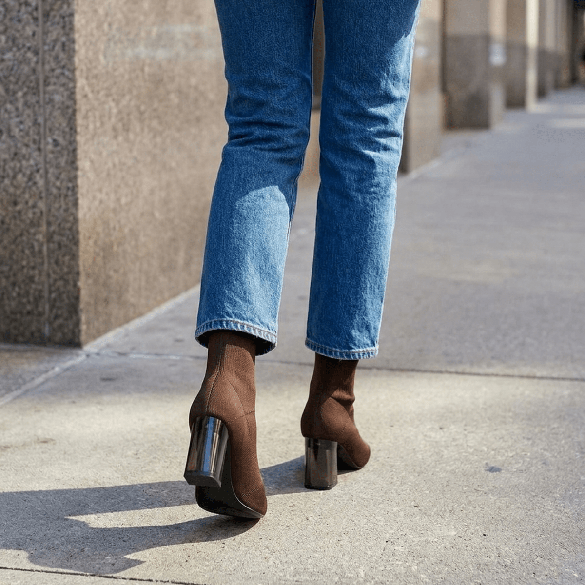 ITERPUB::cold-lorivane-16478564254045::02-hero_back_footwear