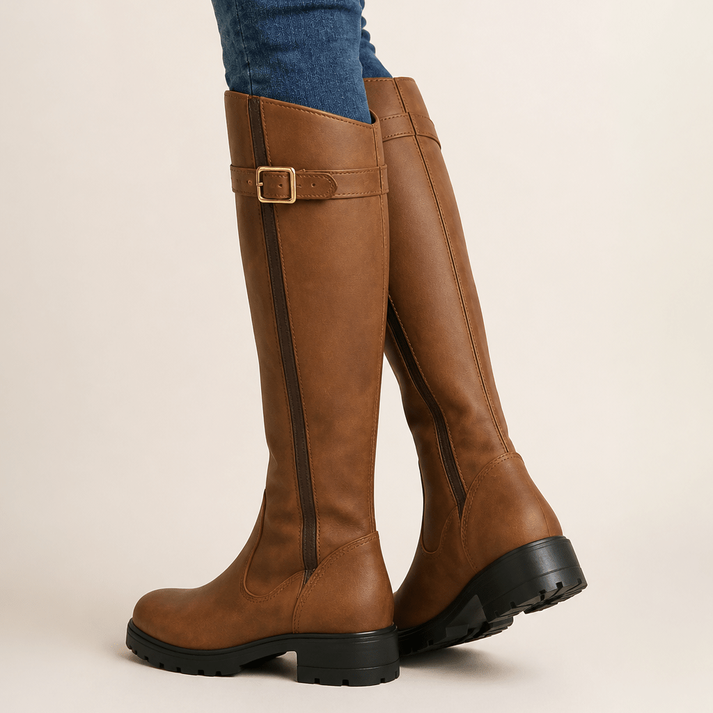 ITERPUB::cold-lorivane-16454856868189::02-hero_back_footwear