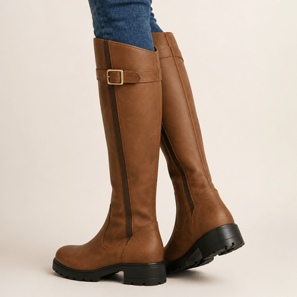 ITERPUB::cold-lorivane-16454856868189::02-hero_back_footwear