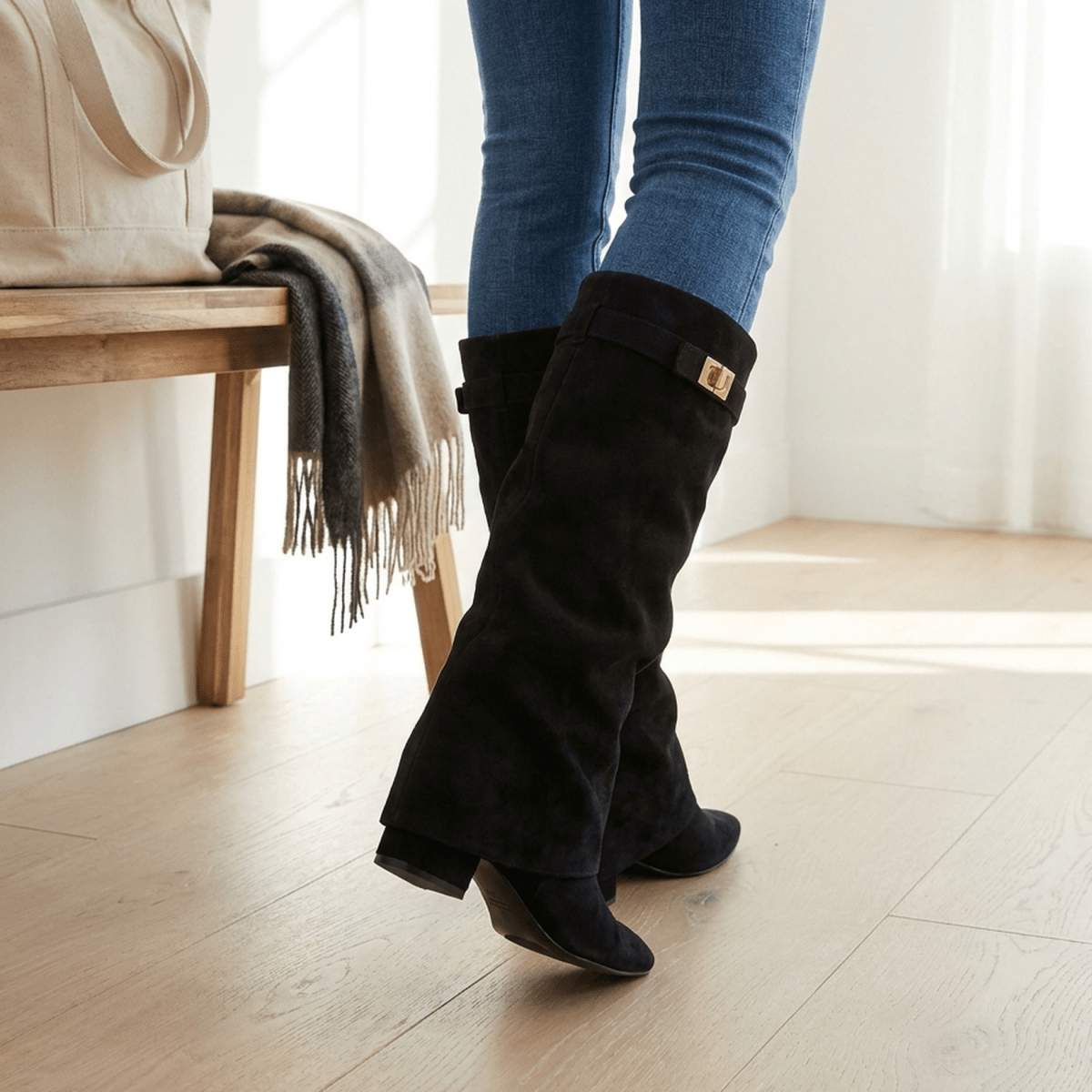 ITERPUB::cold-lorivane-16583113113949::02-hero_back_footwear