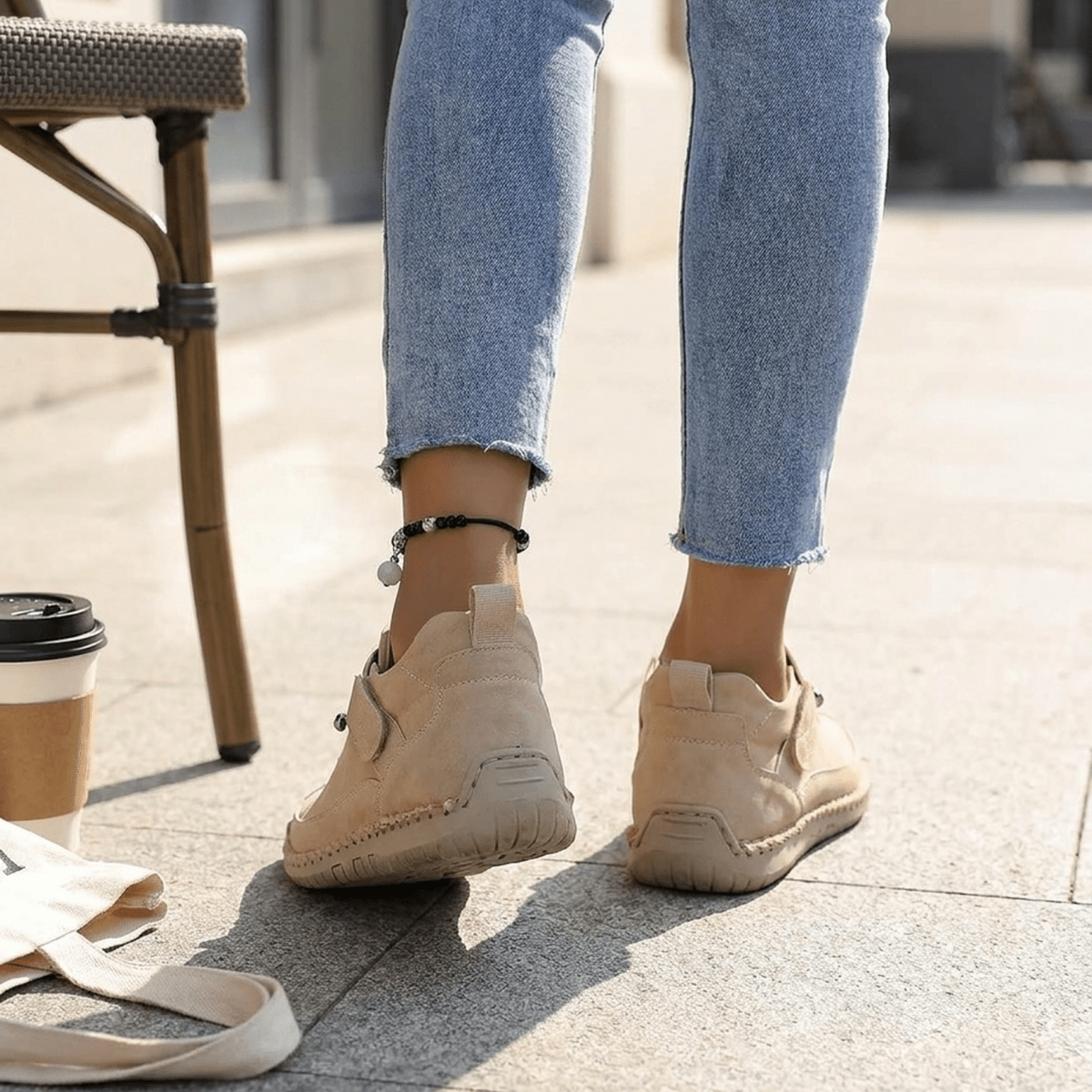 ITERPUB::cold-lorivane-16412150595933::02-hero_back_footwear