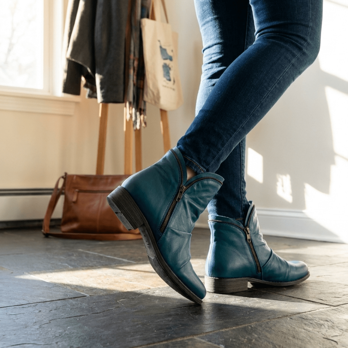 ITERPUB::cold-lorivane-16502990700893::02-hero_back_footwear