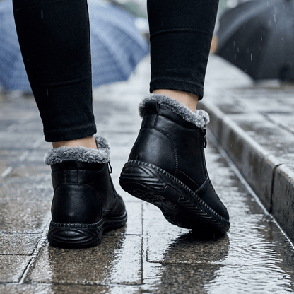 ITERPUB::cold-lorivane-16502976512349::02-hero_back_footwear