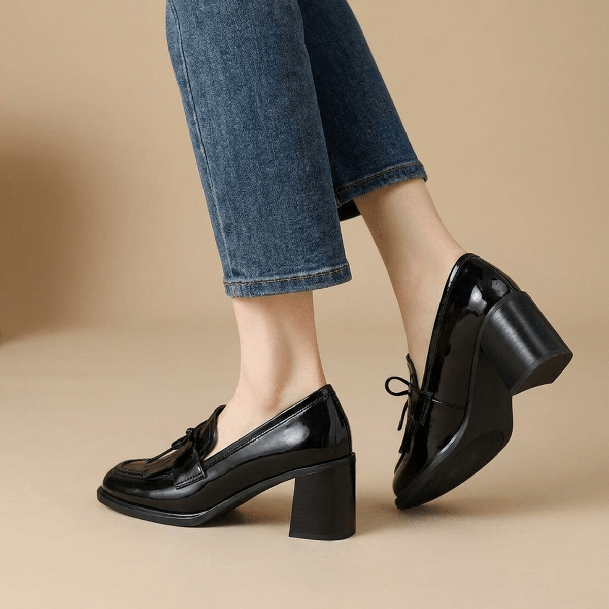 ITERPUB::cold-lorivane-16457046294877::02-hero_back_footwear
