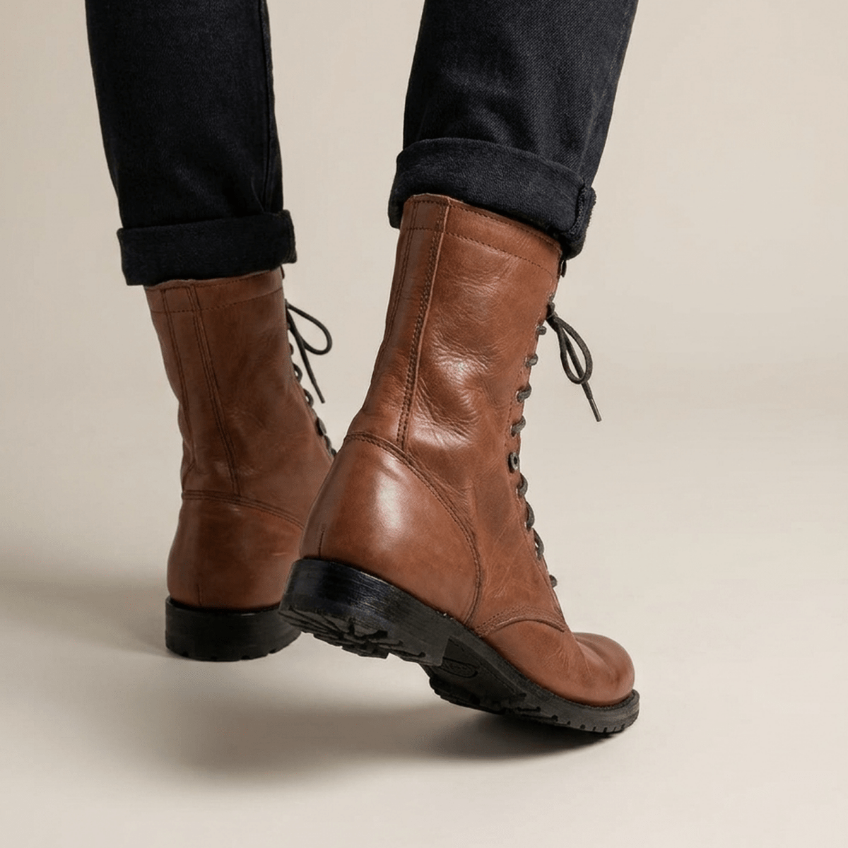 ITERPUB::cold-lorivane-16587193745757::02-hero_back_footwear