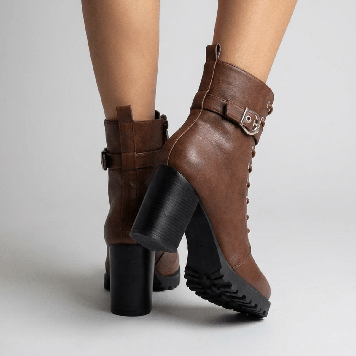 ITERPUB::cold-lorivane-16476534243677::02-hero_back_footwear